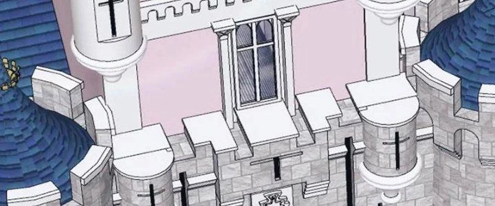 Đạo Sĩ Ma Pháp Dị Thế Giới Chapter 29 - Trang 2