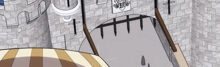 Đạo Sĩ Ma Pháp Dị Thế Giới Chapter 29 - Trang 2