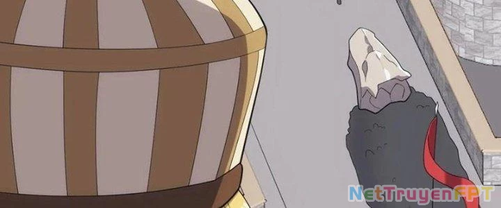 Đạo Sĩ Ma Pháp Dị Thế Giới Chapter 29 - Trang 2