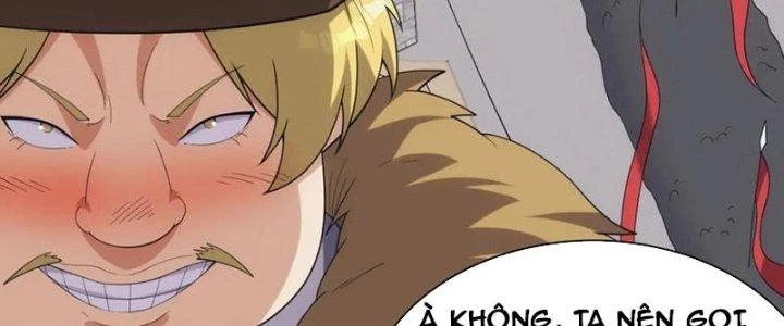 Đạo Sĩ Ma Pháp Dị Thế Giới Chapter 29 - Trang 2