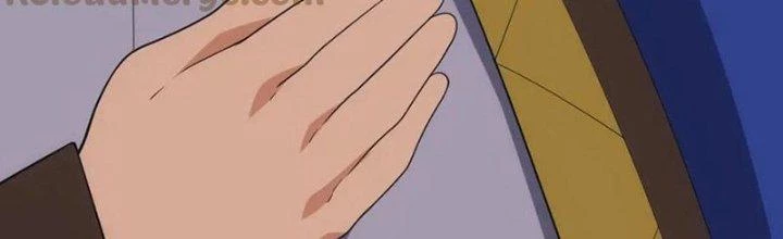 Đạo Sĩ Ma Pháp Dị Thế Giới Chapter 29 - Trang 2