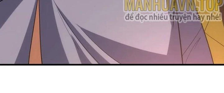 Đạo Sĩ Ma Pháp Dị Thế Giới Chapter 29 - Trang 2