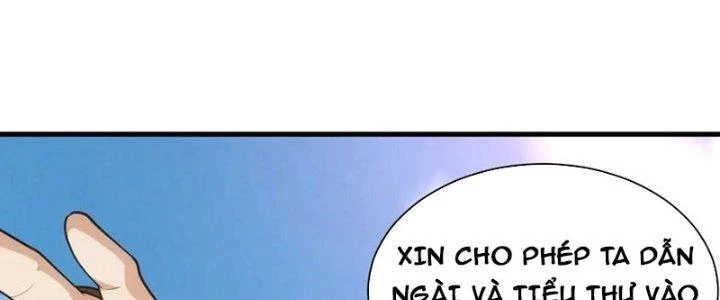 Đạo Sĩ Ma Pháp Dị Thế Giới Chapter 29 - Trang 2