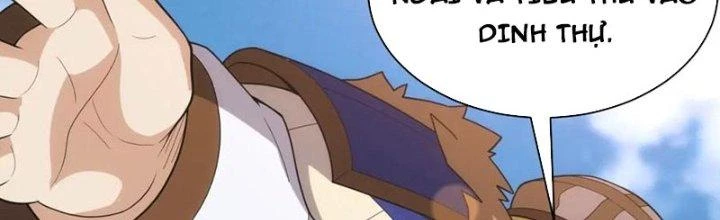 Đạo Sĩ Ma Pháp Dị Thế Giới Chapter 29 - Trang 2