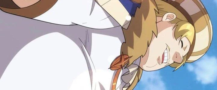 Đạo Sĩ Ma Pháp Dị Thế Giới Chapter 29 - Trang 2