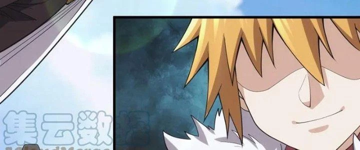 Đạo Sĩ Ma Pháp Dị Thế Giới Chapter 29 - Trang 2