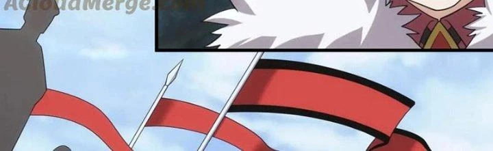 Đạo Sĩ Ma Pháp Dị Thế Giới Chapter 29 - Trang 2