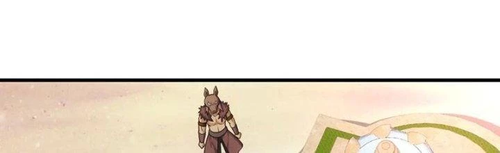 Đạo Sĩ Ma Pháp Dị Thế Giới Chapter 29 - Trang 2