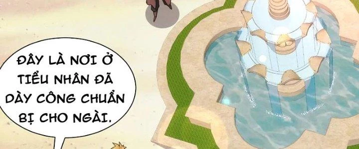 Đạo Sĩ Ma Pháp Dị Thế Giới Chapter 29 - Trang 2