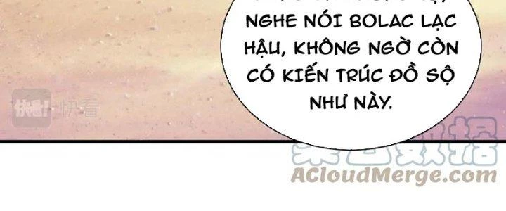 Đạo Sĩ Ma Pháp Dị Thế Giới Chapter 29 - Trang 2