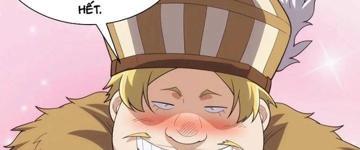 Đạo Sĩ Ma Pháp Dị Thế Giới Chapter 29 - Trang 2