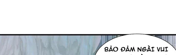 Đạo Sĩ Ma Pháp Dị Thế Giới Chapter 29 - Trang 2