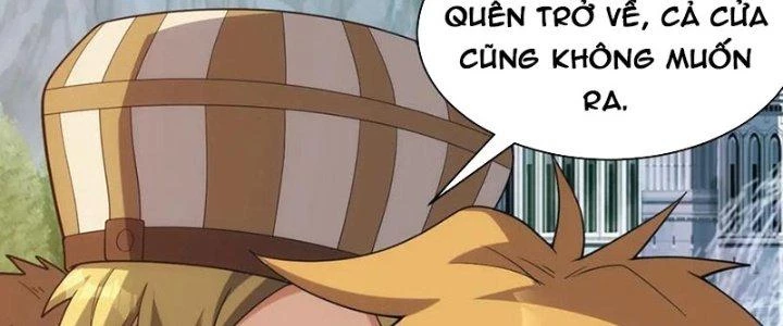 Đạo Sĩ Ma Pháp Dị Thế Giới Chapter 29 - Trang 2