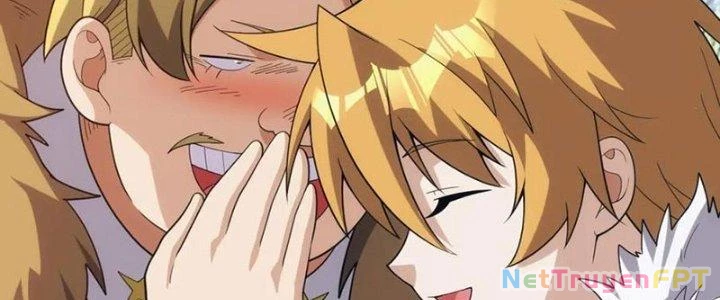 Đạo Sĩ Ma Pháp Dị Thế Giới Chapter 29 - Trang 2