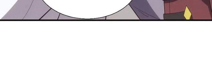 Đạo Sĩ Ma Pháp Dị Thế Giới Chapter 29 - Trang 2