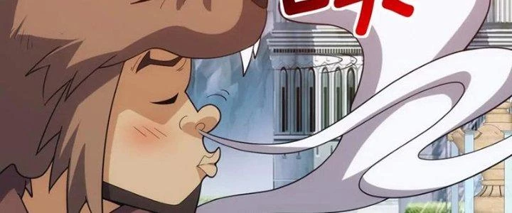 Đạo Sĩ Ma Pháp Dị Thế Giới Chapter 29 - Trang 2