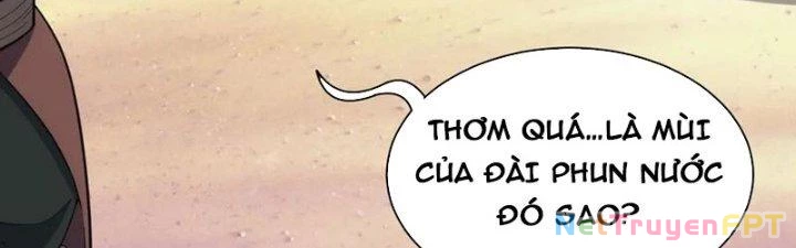 Đạo Sĩ Ma Pháp Dị Thế Giới Chapter 29 - Trang 2