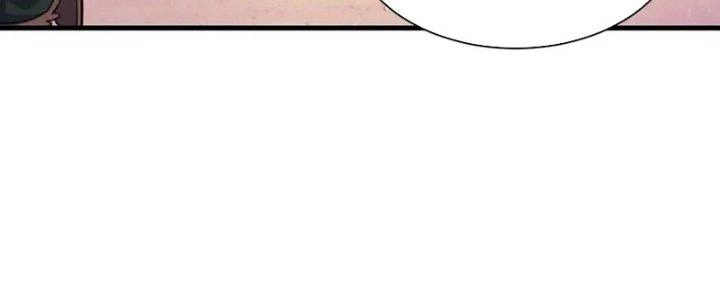 Đạo Sĩ Ma Pháp Dị Thế Giới Chapter 29 - Trang 2