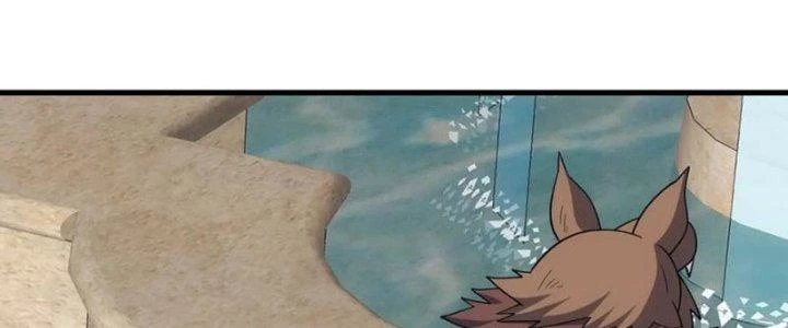 Đạo Sĩ Ma Pháp Dị Thế Giới Chapter 29 - Trang 2