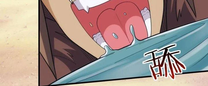 Đạo Sĩ Ma Pháp Dị Thế Giới Chapter 29 - Trang 2