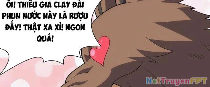 Đạo Sĩ Ma Pháp Dị Thế Giới Chapter 29 - Trang 2