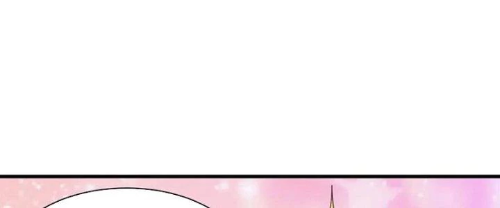 Đạo Sĩ Ma Pháp Dị Thế Giới Chapter 29 - Trang 2