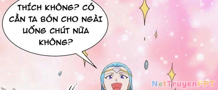 Đạo Sĩ Ma Pháp Dị Thế Giới Chapter 29 - Trang 2