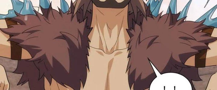 Đạo Sĩ Ma Pháp Dị Thế Giới Chapter 29 - Trang 2