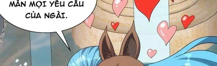 Đạo Sĩ Ma Pháp Dị Thế Giới Chapter 29 - Trang 2