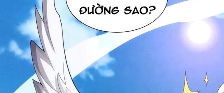 Đạo Sĩ Ma Pháp Dị Thế Giới Chapter 29 - Trang 2