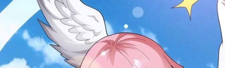 Đạo Sĩ Ma Pháp Dị Thế Giới Chapter 29 - Trang 2