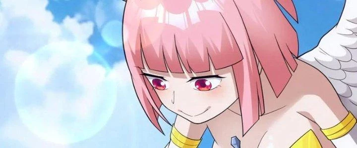 Đạo Sĩ Ma Pháp Dị Thế Giới Chapter 29 - Trang 2