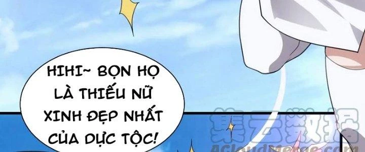 Đạo Sĩ Ma Pháp Dị Thế Giới Chapter 29 - Trang 2