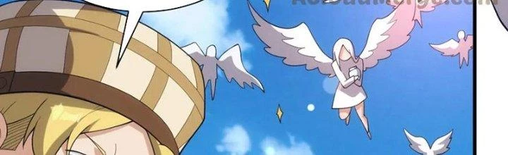 Đạo Sĩ Ma Pháp Dị Thế Giới Chapter 29 - Trang 2