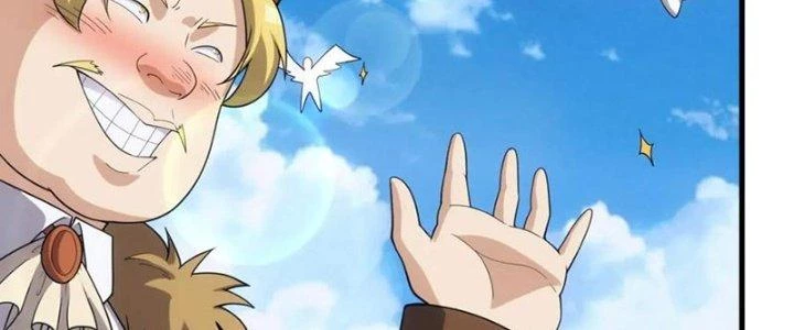 Đạo Sĩ Ma Pháp Dị Thế Giới Chapter 29 - Trang 2