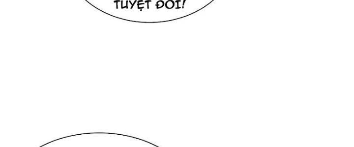 Đạo Sĩ Ma Pháp Dị Thế Giới Chapter 29 - Trang 2