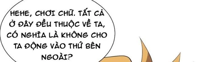 Đạo Sĩ Ma Pháp Dị Thế Giới Chapter 29 - Trang 2