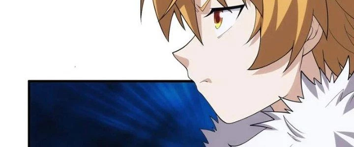 Đạo Sĩ Ma Pháp Dị Thế Giới Chapter 29 - Trang 2