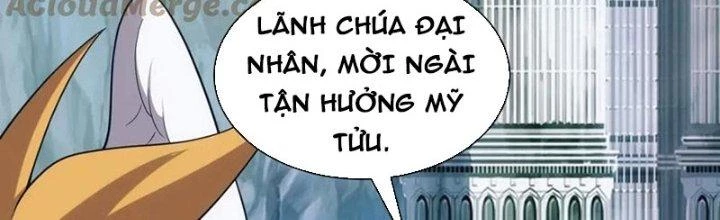Đạo Sĩ Ma Pháp Dị Thế Giới Chapter 29 - Trang 2