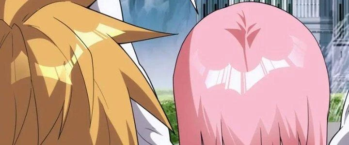 Đạo Sĩ Ma Pháp Dị Thế Giới Chapter 29 - Trang 2