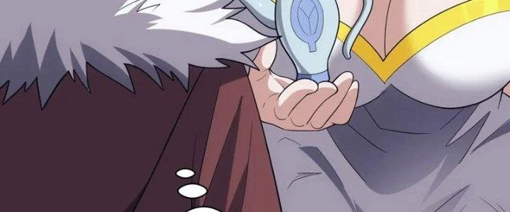 Đạo Sĩ Ma Pháp Dị Thế Giới Chapter 29 - Trang 2