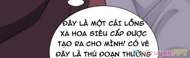 Đạo Sĩ Ma Pháp Dị Thế Giới Chapter 29 - Trang 2