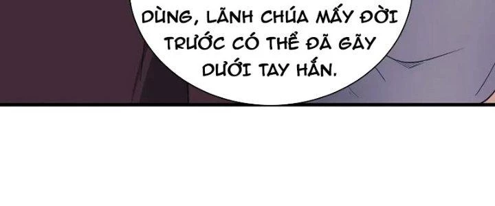 Đạo Sĩ Ma Pháp Dị Thế Giới Chapter 29 - Trang 2