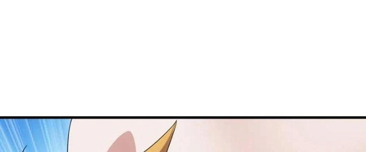 Đạo Sĩ Ma Pháp Dị Thế Giới Chapter 29 - Trang 2