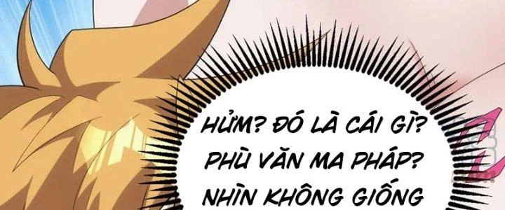 Đạo Sĩ Ma Pháp Dị Thế Giới Chapter 29 - Trang 2