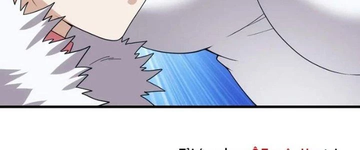 Đạo Sĩ Ma Pháp Dị Thế Giới Chapter 29 - Trang 2