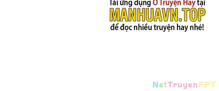 Đạo Sĩ Ma Pháp Dị Thế Giới Chapter 29 - Trang 2
