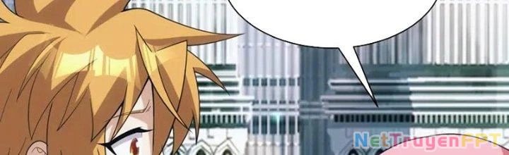 Đạo Sĩ Ma Pháp Dị Thế Giới Chapter 29 - Trang 2