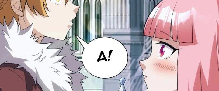 Đạo Sĩ Ma Pháp Dị Thế Giới Chapter 29 - Trang 2