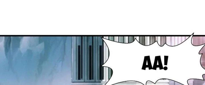 Đạo Sĩ Ma Pháp Dị Thế Giới Chapter 29 - Trang 2